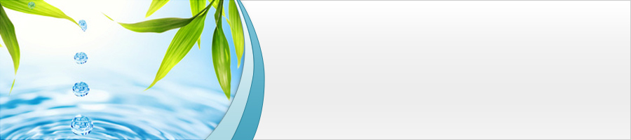 �S�̂�Ƃ�𐶂݂����㎿�Ȉ�i